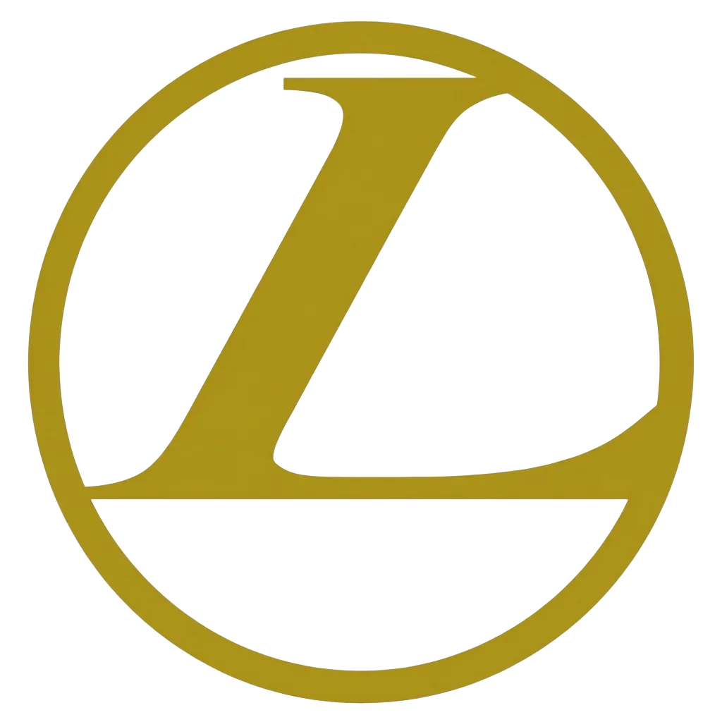 Landerlan Oficial